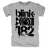 Blink 182 #4 - фото 47031