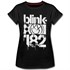 Blink 182 #4 - фото 47033