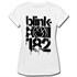 Blink 182 #4 - фото 47034
