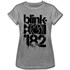 Blink 182 #4 - фото 47035