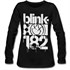Blink 182 #4 - фото 47040