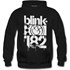 Blink 182 #4 - фото 47043