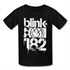 Blink 182 #4 - фото 47045