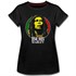 Bob Marley #2 - фото 48074