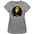 Bob Marley #2 - фото 48076