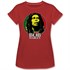 Bob Marley #2 - фото 48077
