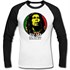 Bob Marley #2 - фото 48078