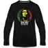 Bob Marley #2 - фото 48079