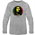 Bob Marley #2 - фото 48080