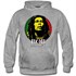 Bob Marley #2 - фото 48085