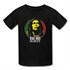 Bob Marley #2 - фото 48086