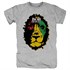 Bob Marley #4 - фото 48144