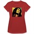 Bob Marley #13 - фото 48349