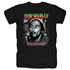 Bob Marley #19 - фото 48478