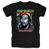 Футболка Bob Marley #19 bobmarl19 - фото 48478