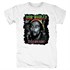 Bob Marley #19 - фото 48479