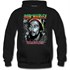 Bob Marley #19 - фото 48492