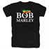 Футболка Bob Marley #22 bobmarl22 - фото 48564