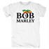 Bob Marley #22 - фото 48565