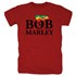 Bob Marley #22 - фото 48567