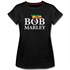 Bob Marley #22 - фото 48568