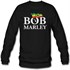 Bob Marley #22 - фото 48576