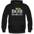 Bob Marley #22 - фото 48578