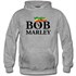 Bob Marley #22 - фото 48579