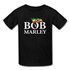 Bob Marley #22 - фото 48580