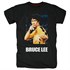 Футболка Bruce lee #7 brucelee7 - фото 51656