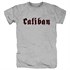 Caliban #2 - фото 51886