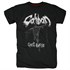 Футболка Caliban #9 caliban9 - фото 52048