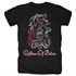 Футболка Children of bodom #3 chil_bod3 - фото 54268