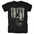 Футболка Children of bodom #7 chil_bod7 - фото 54412