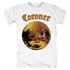 Coroner #1 - фото 54957