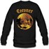 Coroner #1 - фото 54968