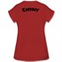 Coroner #5 - фото 55103
