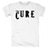Футболка Cure #3 cure3 - фото 55179