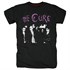 Футболка Cure #5 cure5 - фото 55228