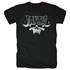 Футболка Danzig #1 danzig1 - фото 55348