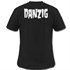 Danzig #1 - фото 55366