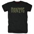 Danzig #2 - фото 55384