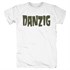 Danzig #2 - фото 55385