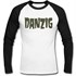 Danzig #2 - фото 55392