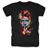 Футболка David Bowie #2 bowie2 - фото 55592