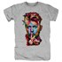David Bowie #2 - фото 55594
