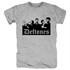 Deftones #3 - фото 56690