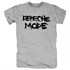 Depeche mode #2 - фото 62934
