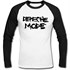 Depeche mode #2 - фото 62940