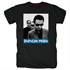 Футболка Depeche mode #6 dep_mode6 - фото 63076